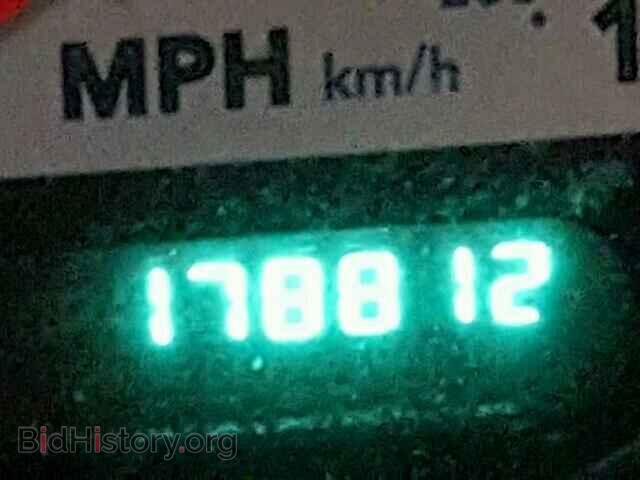 2005 DODGE CARAVAN - VIN: 2D4GP44L35R210579 - Фото 8