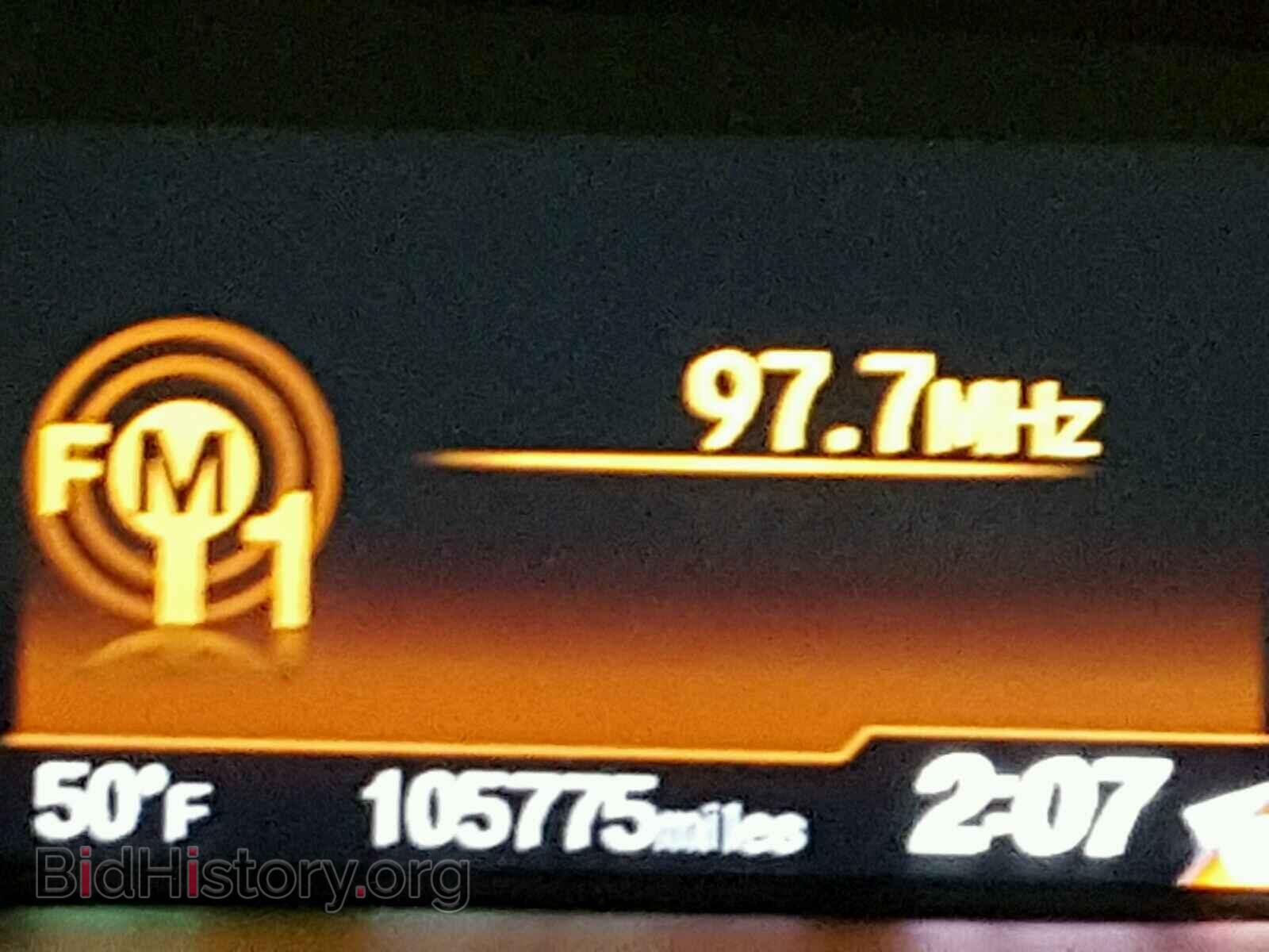 2012 HONDA CIVIC - VIN: 2HGFG3B89CH559722 - Photo 8