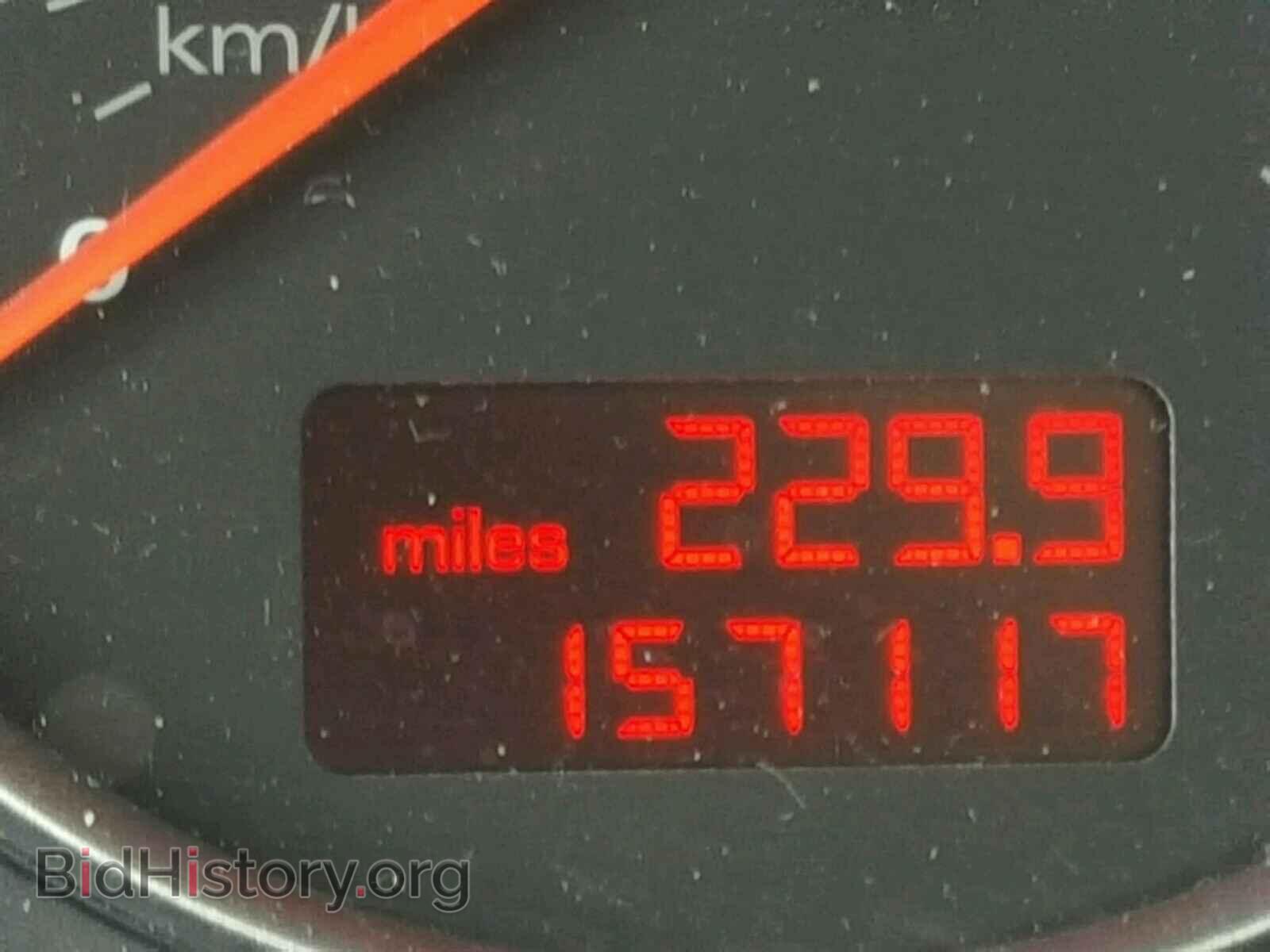 2008 AUDI A4 - VIN: WAUDF78E58A103863 - Фото 8