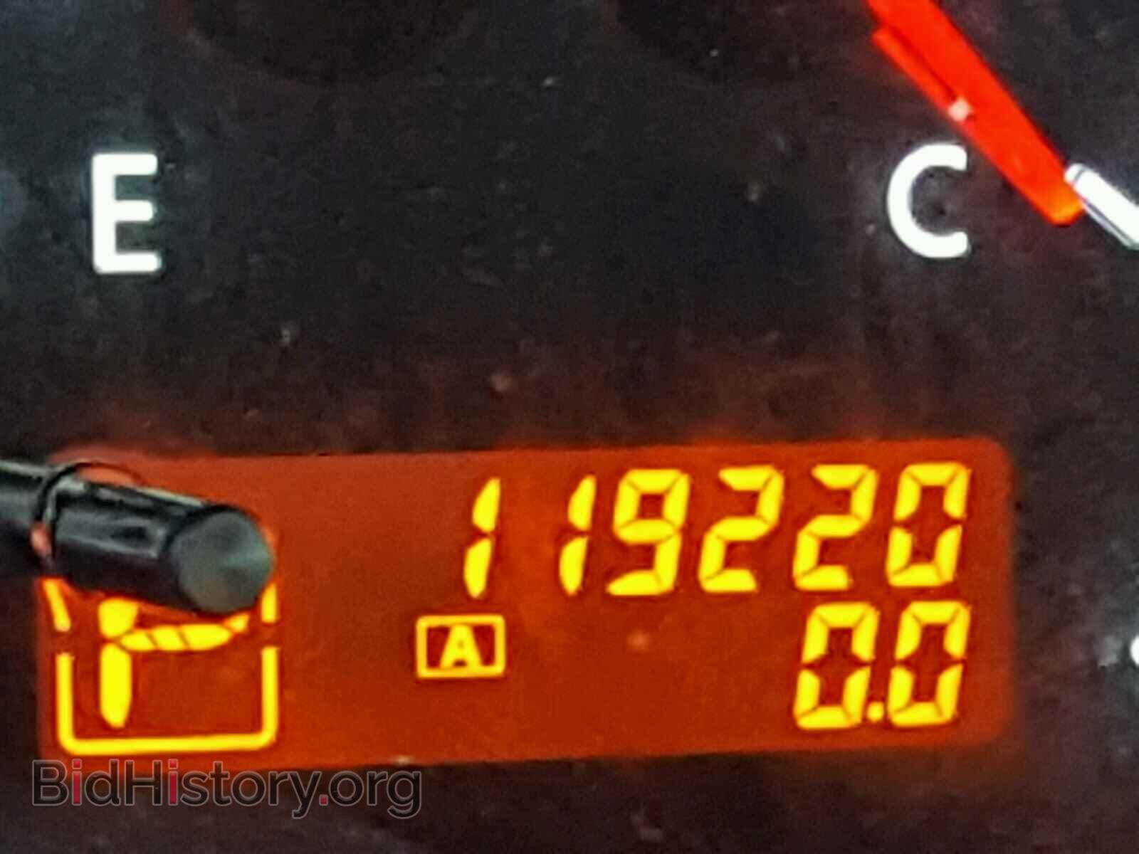 2012 NISSAN ALTIMA BAS - VIN: 1N4AL2AP7CN468632 - Фото 8