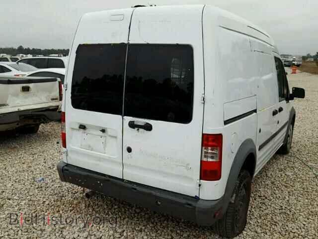 2012 FORD TRANSIT CO - VIN: NM0LS7CNXCT087817 - Фото 4