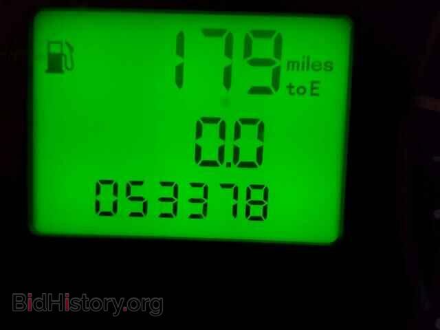 2012 FORD TRANSIT CO - VIN: NM0LS7CNXCT087817 - Фото 8