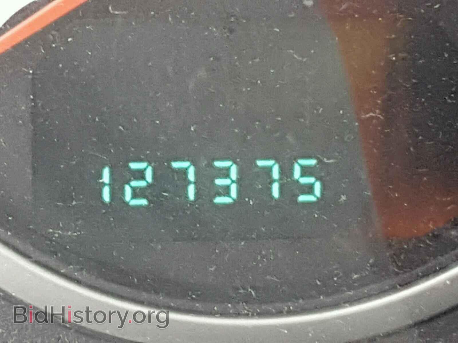 2010 DODGE CARAVAN - VIN: 2D4RN5D16AR256422 - Фото 8