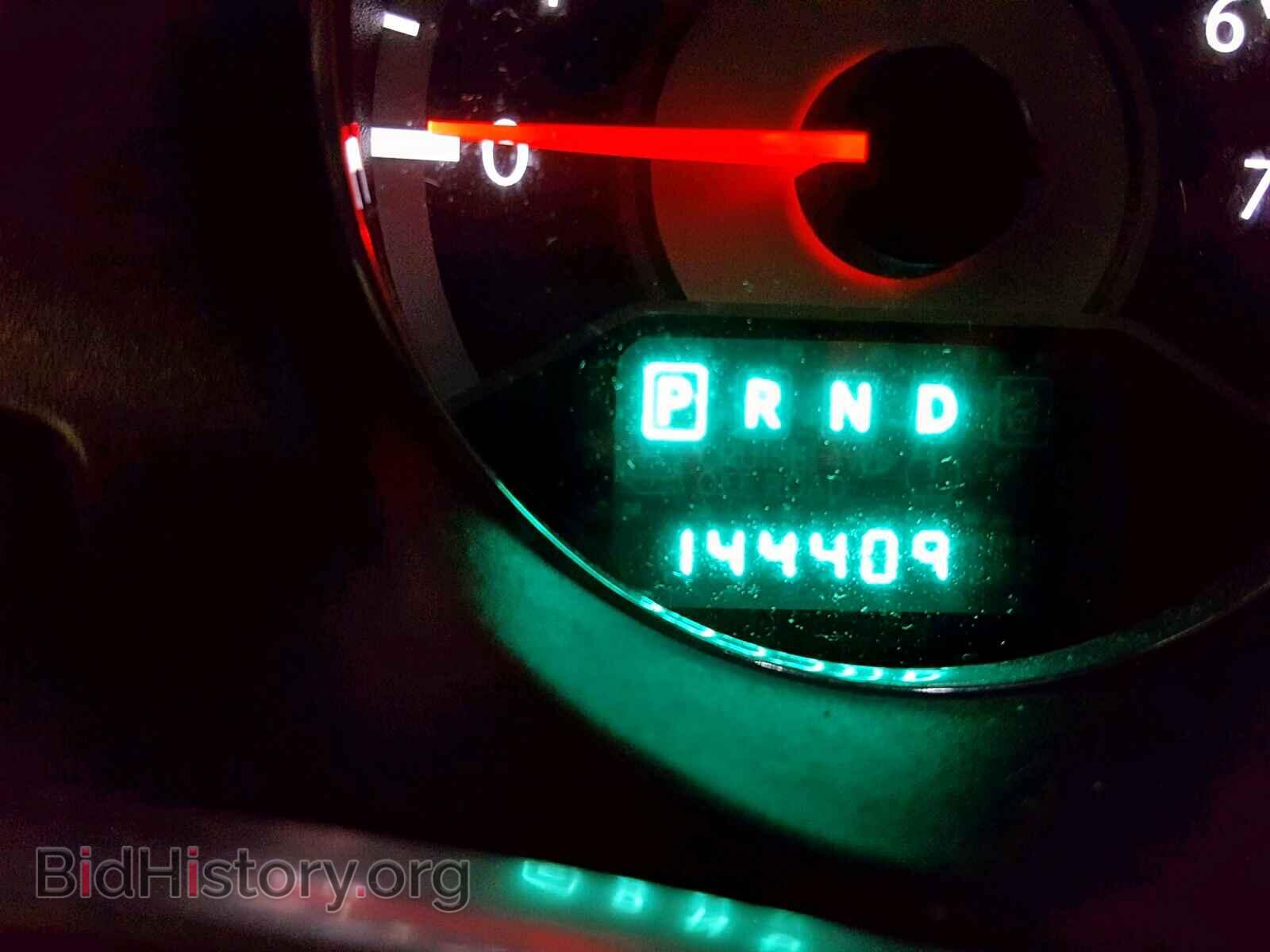 2013 CHRYSLER 200 - VIN: 1C3CCBCG5DN674702 - Photo 8