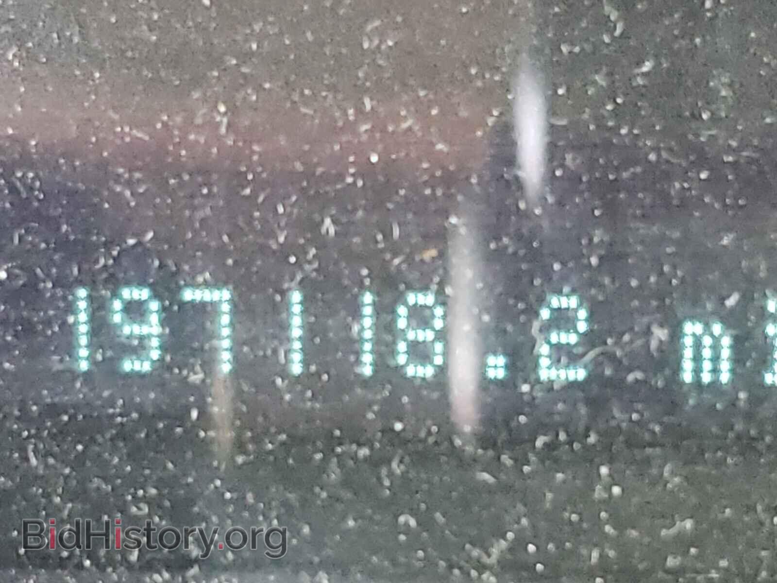 2012 FORD ESCAPE - VIN: 1FMCU0E70CKA55866 - Фото 8