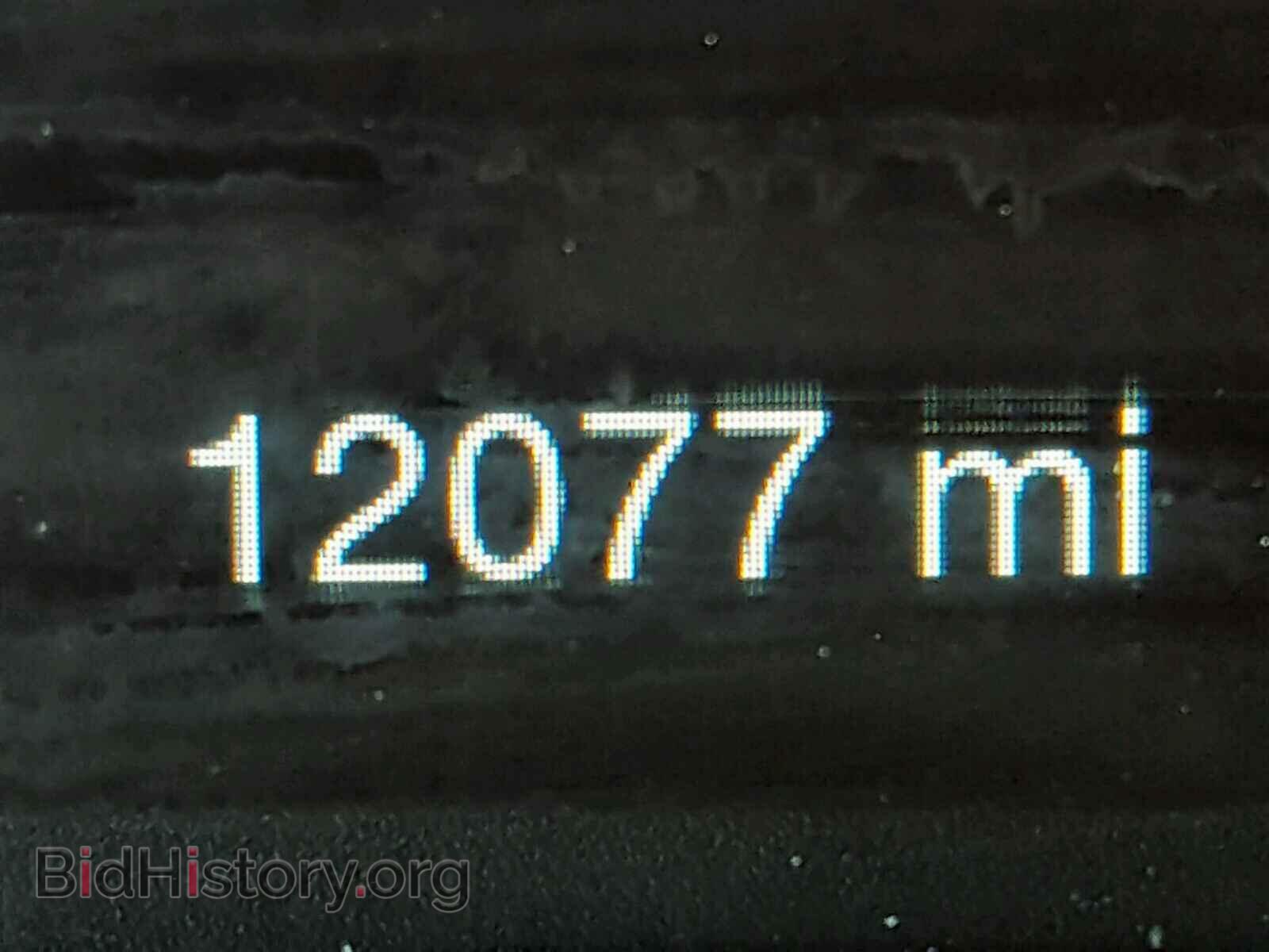 2017 DODGE DURANGO SX - VIN: 1C4RDJAG4HC820721 - Фото 8