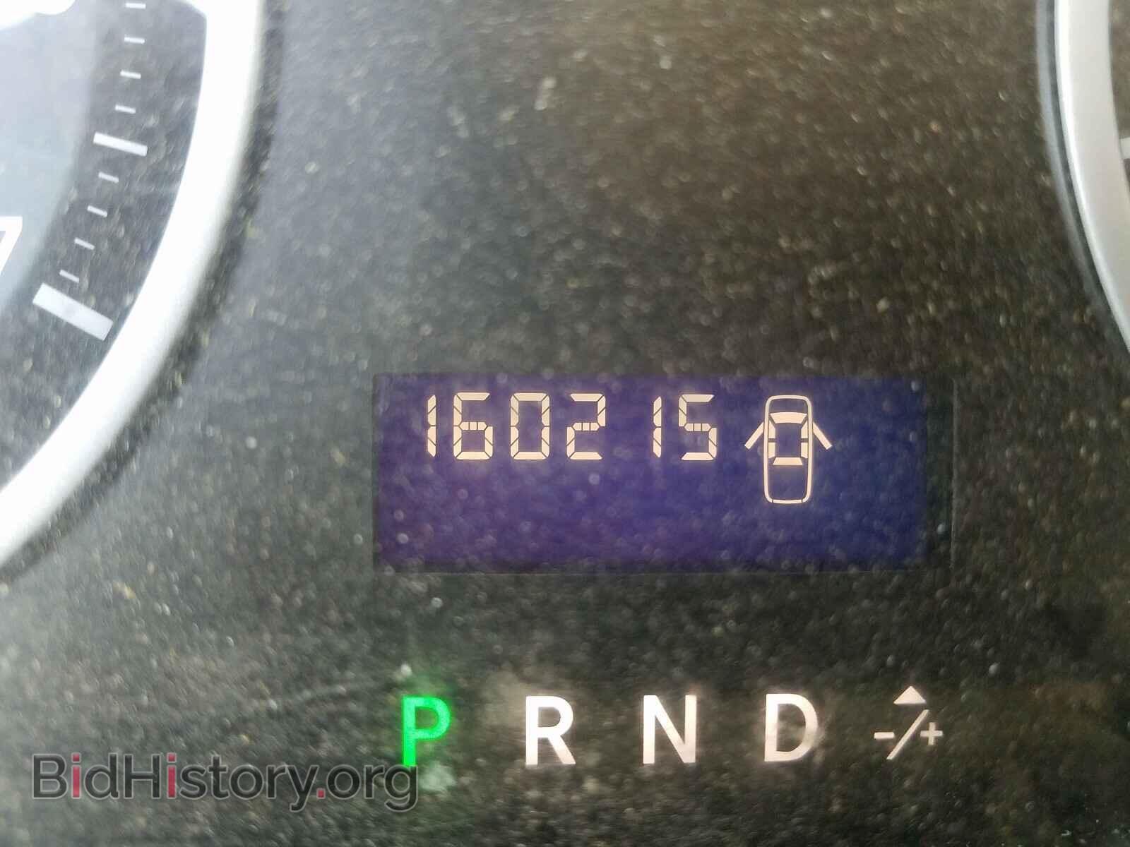 2012 DODGE RAM 1500 - VIN: 1C6RD7FTXCS133063 - Фото 8