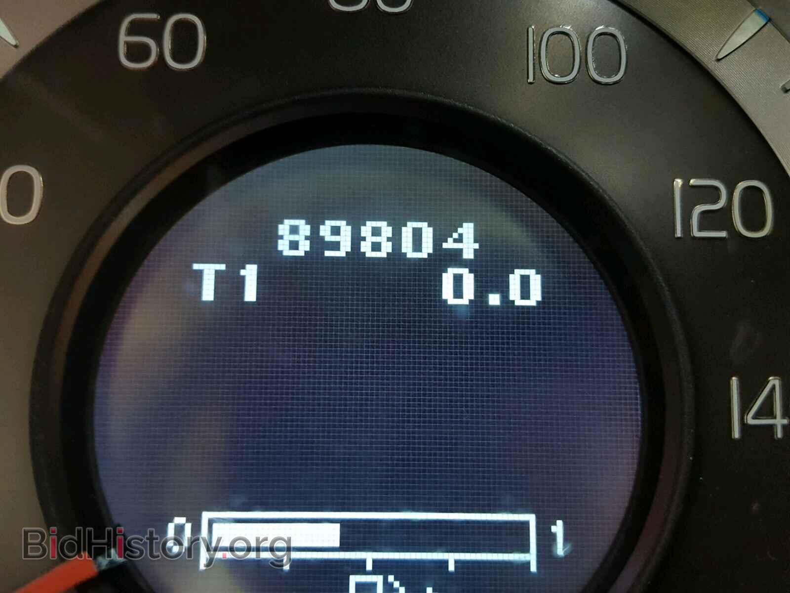 2012 VOLVO S60 - VIN: YV1622FS2C2039605 - Фото 8