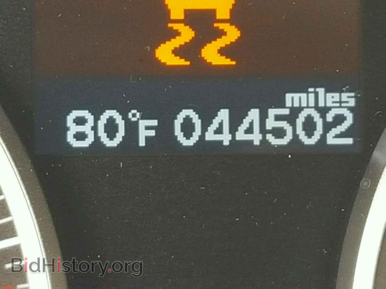 2014 ACURA ILX - VIN: 19VDE1F53EE005017 - Фото 8