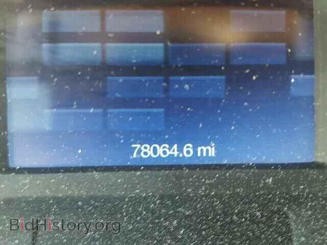 2013 FORD EDGE - VIN: 2FMDK3GC4DBB16122 - Photo 8