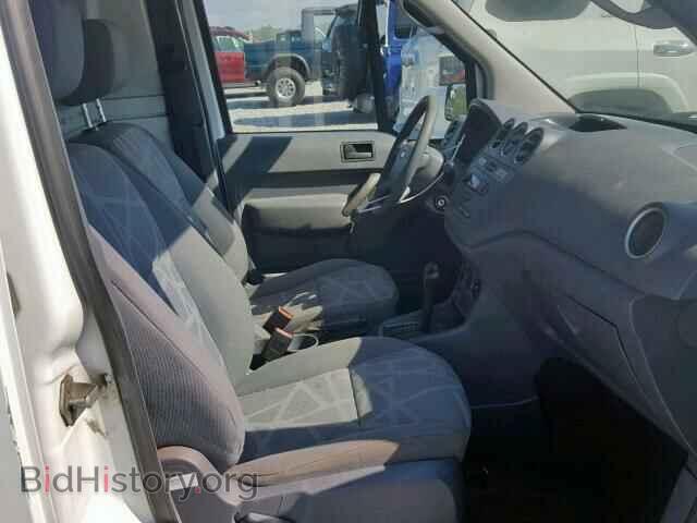 2012 FORD TRANSIT CO - VIN: NM0LS7AN5CT084374 - Фото 5