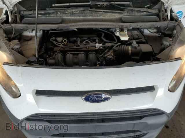 2015 FORD TRANSIT - VIN: NM0LS7E79F1181721 - Фото 11
