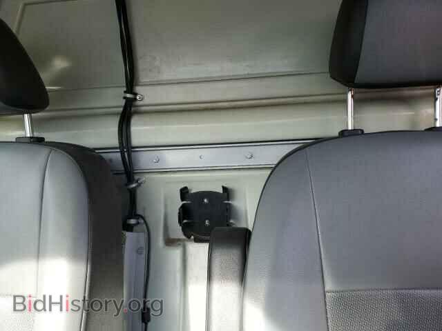 2014 FORD TRANSIT - VIN: NM0LS7E71E1168556 - Фото 10