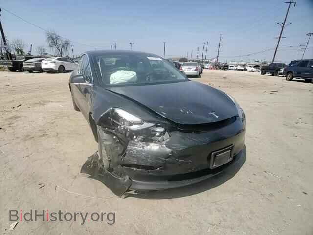 2020 TESLA MODEL 3 - VIN: 5YJ3E1EB5LF599725 - Photo 13