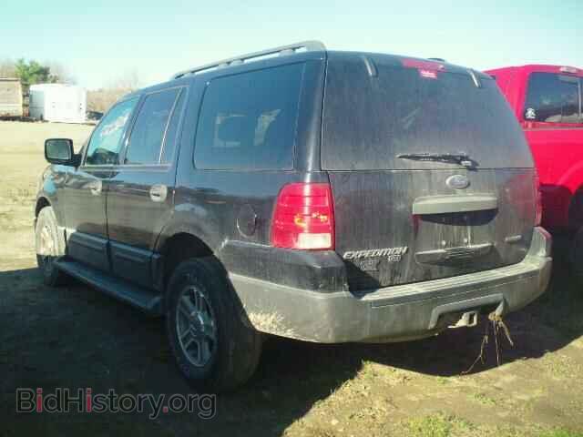 2005 FORD EXPEDITION - VIN: 1FMPU16515LA48197 - Фото 3