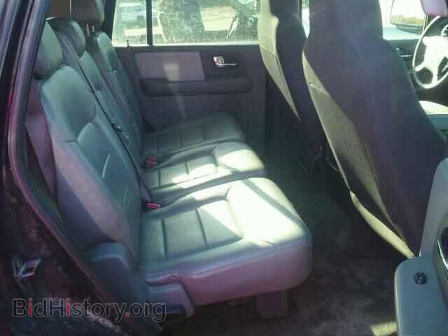 2005 FORD EXPEDITION - VIN: 1FMPU16515LA48197 - Фото 6