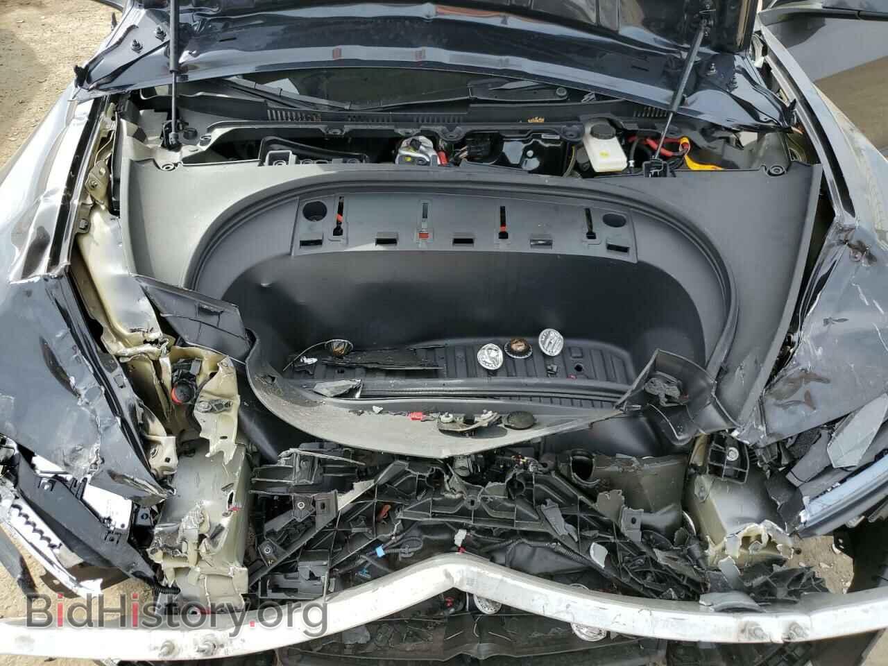 2024 TESLA MODEL 3 - VIN: 5YJ3E1EA8RF770614 - Photo 12