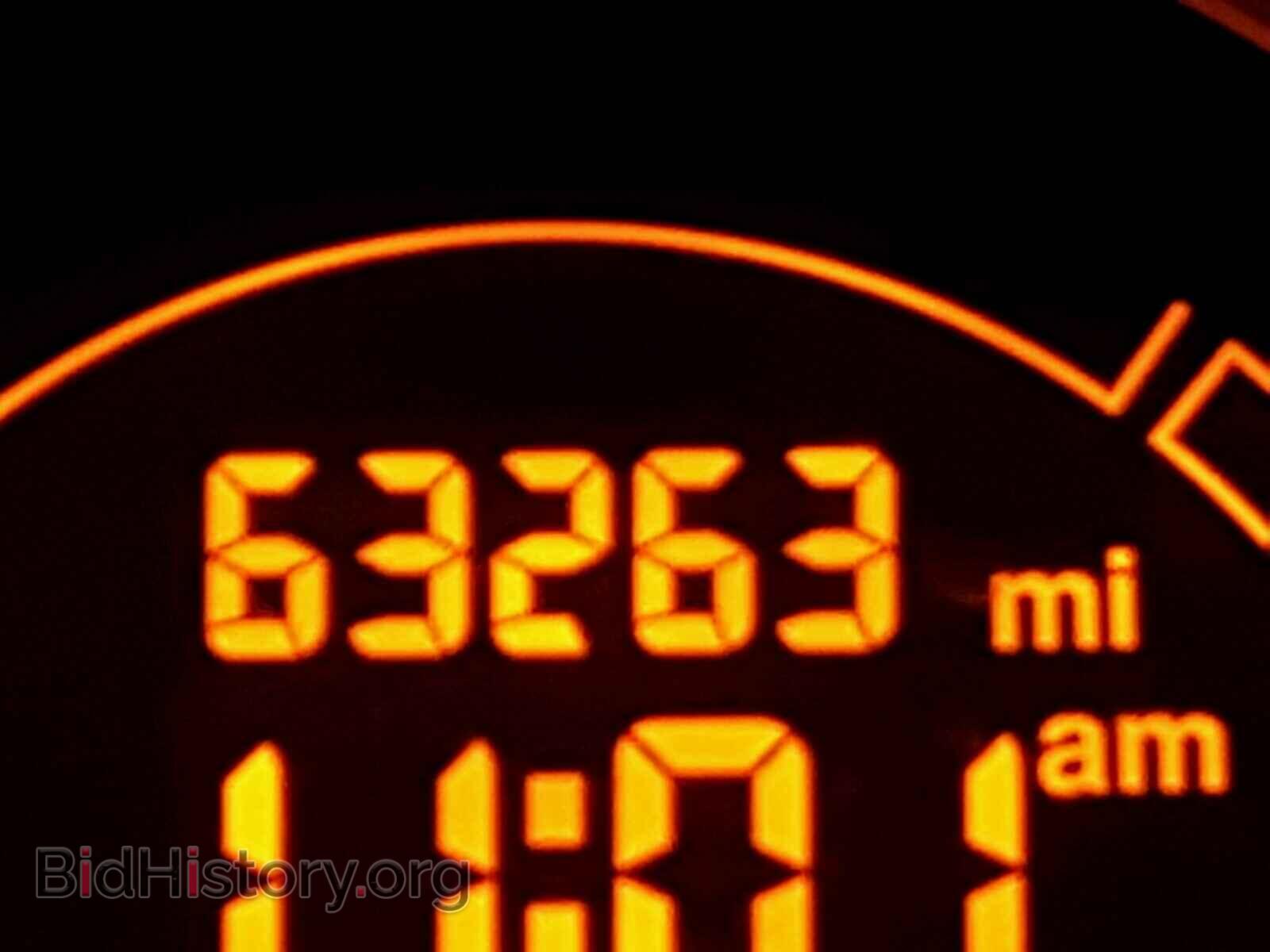 2012 FIAT 500 - VIN: 3C3CFFAR7CT383779 - Фото 8