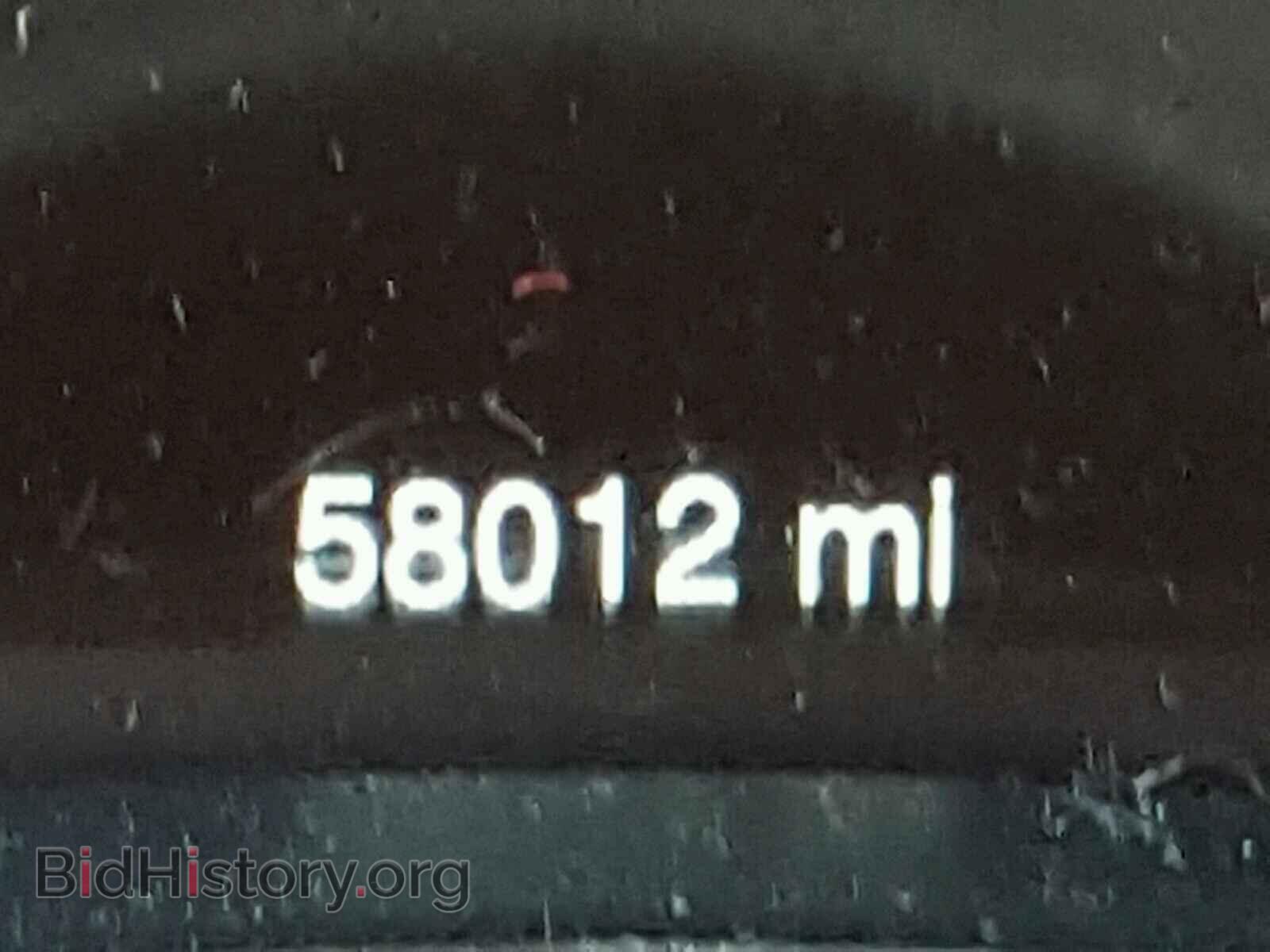 2015 JEEP CHEROKEE - VIN: 1C4RJFBG5FC724839 - Фото 8