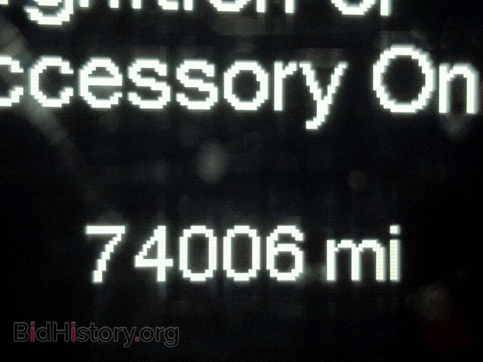 2015 CHRYSLER 200 - VIN: 1C3CCCAB8FN594648 - Фото 8