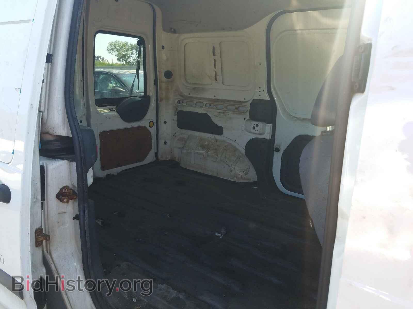 2013 FORD TRANSIT CO - VIN: NM0LS7DN8DT153829 - Photo 6