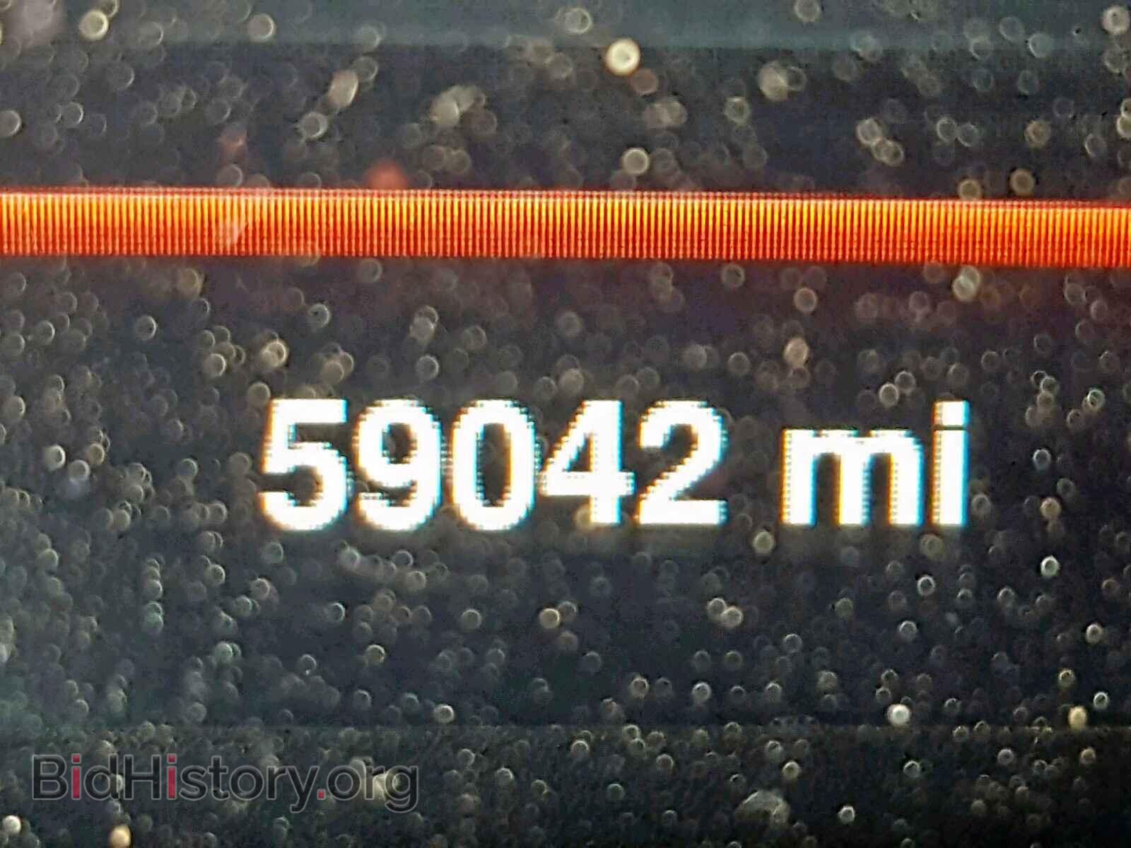 2014 DODGE DART - VIN: 1C3CDFEB7ED738073 - Photo 8