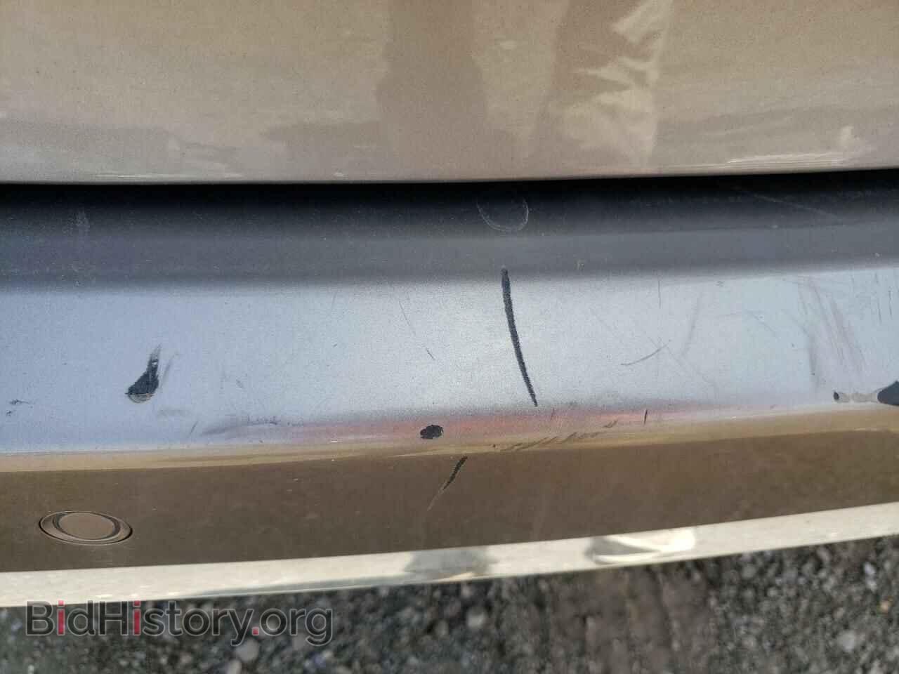 2018 CHRYSLER PACIFICA - VIN: 2C4RC1L7XJR129609 - Фото 9