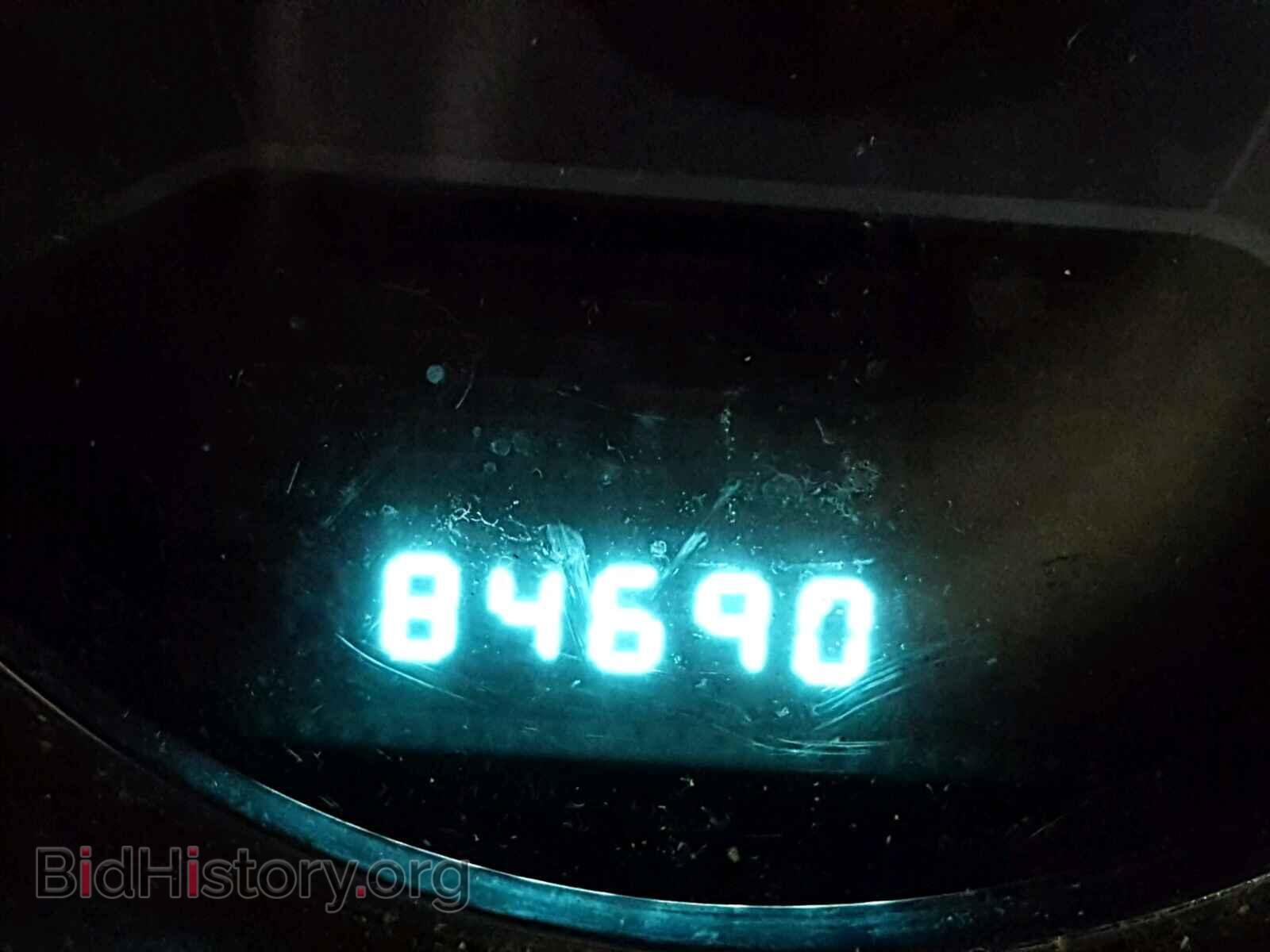 2013 DODGE AVENGER - VIN: 1C3CDZCB7DN576510 - Photo 8