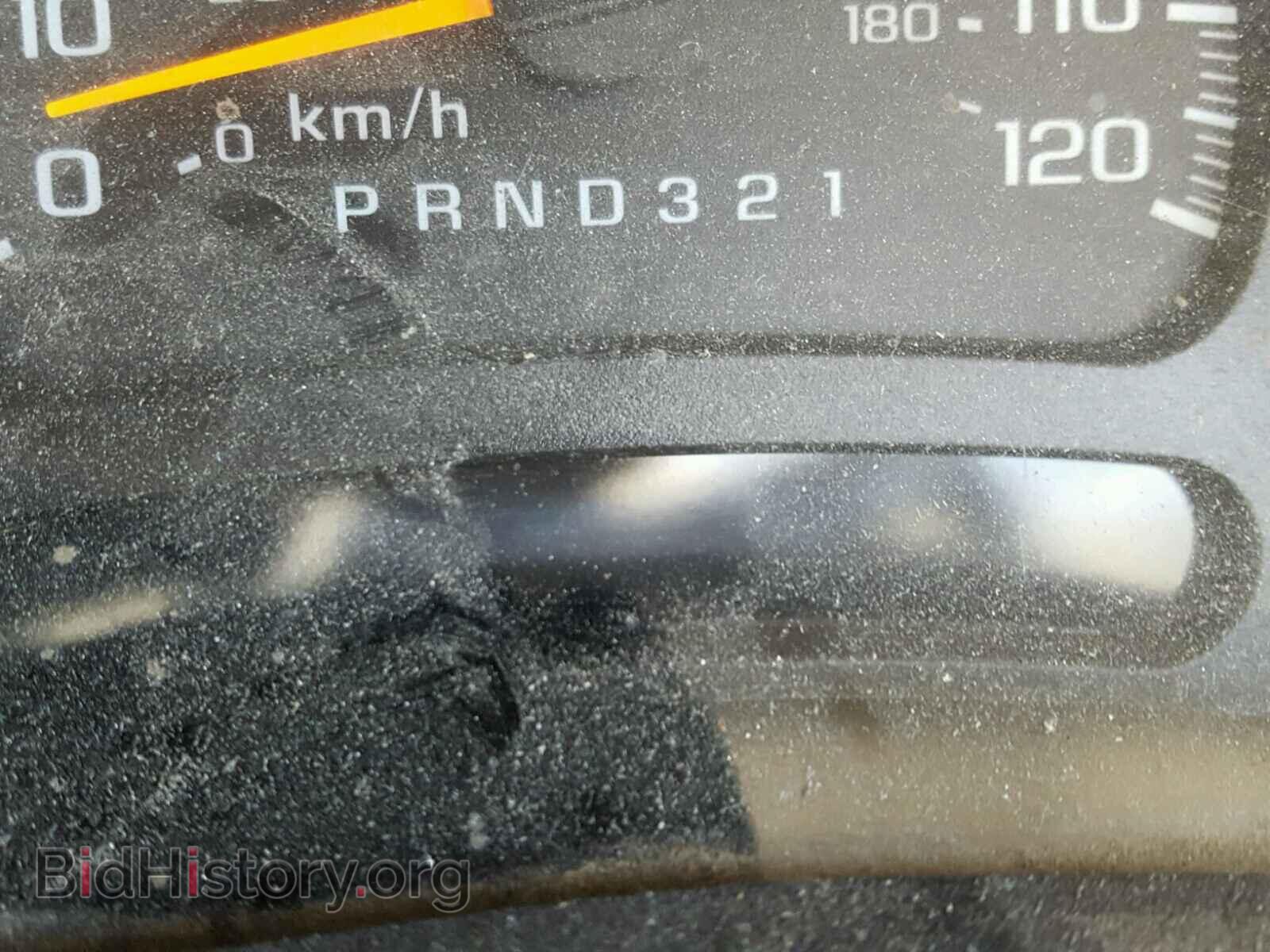2006 CHEVROLET SILVERADO - VIN: 3GCEC14X96G265465 - Фото 8