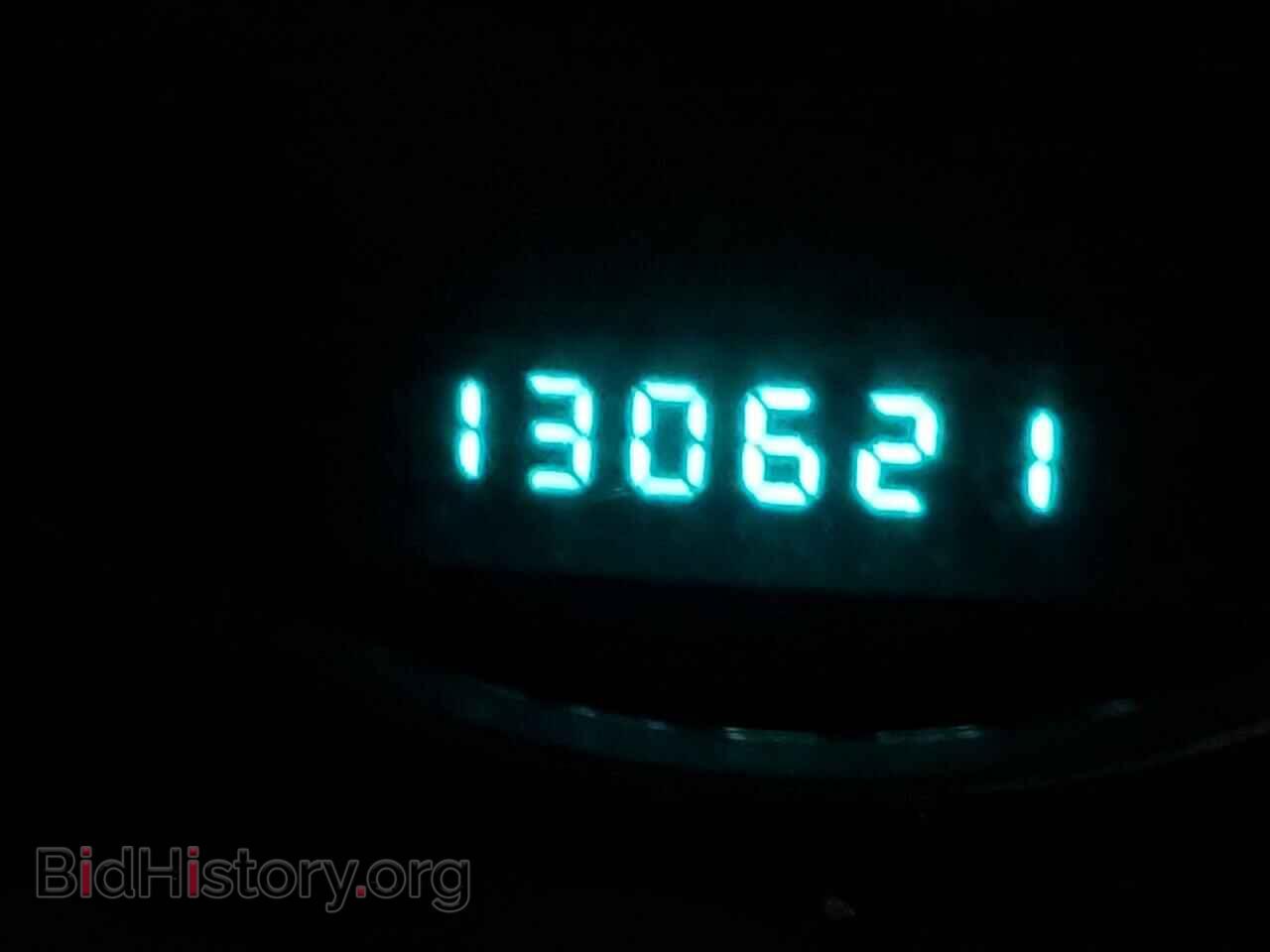 2012 DODGE AVENGER - VIN: 1C3CDZAB7CN324807 - Photo 8