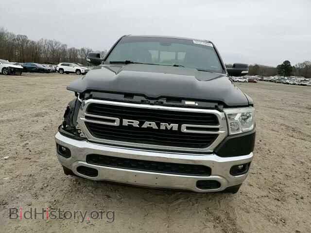 2019 RAM 1500 - VIN: 1C6SRFFTXKN741188 - Фото 11