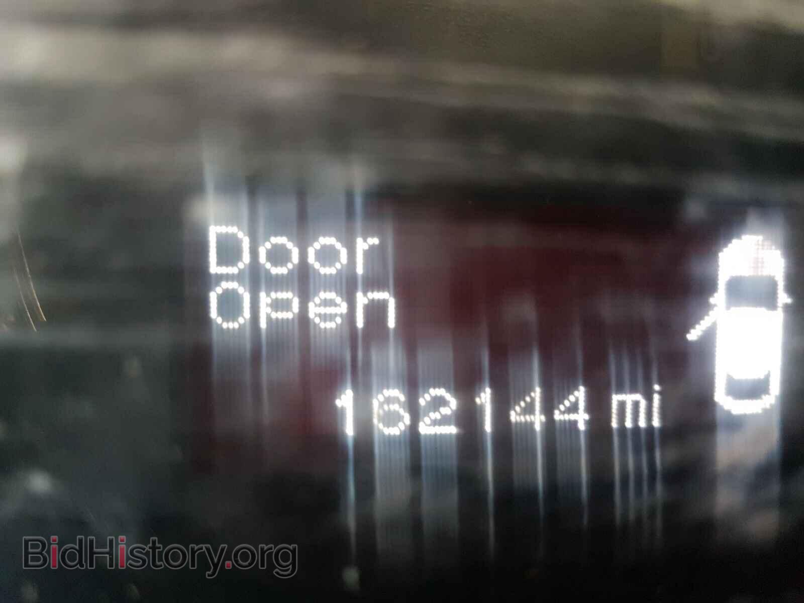 2013 DODGE DART - VIN: 1C3CDFBA1DD118717 - Фото 8