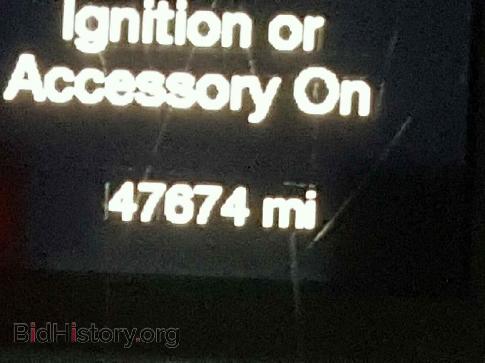 2016 CHRYSLER 200 - VIN: 1C3CCCAB3GN145413 - Photo 8