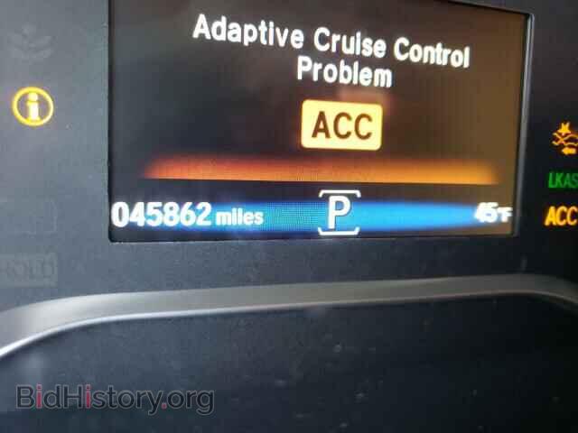 2018 HONDA PILOT - VIN: 5FNYF5H90JB017742 - Фото 8