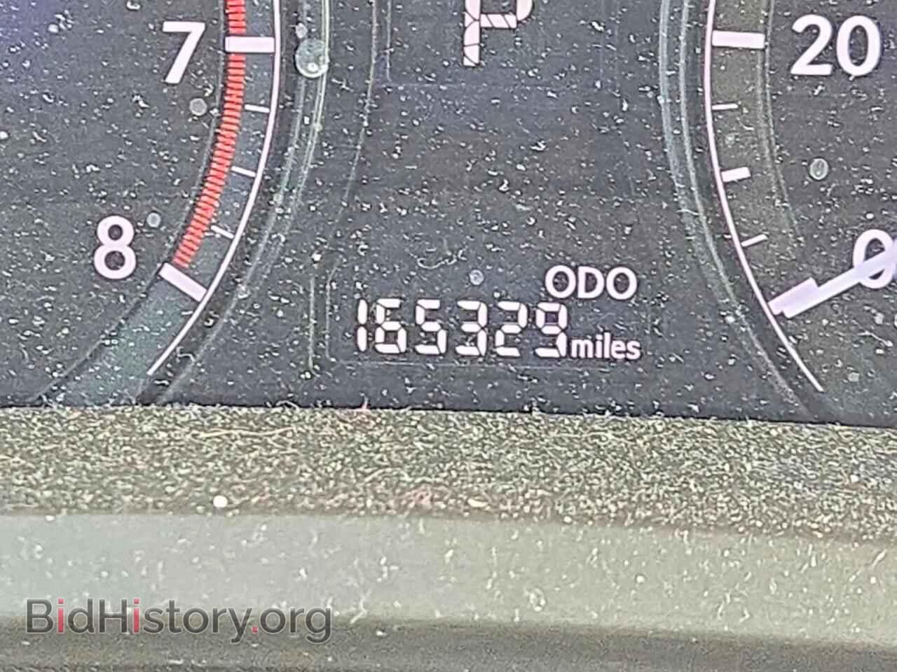 2014 LEXUS RX350 - VIN: 2T2ZK1BA2EC132943 - Фото 8