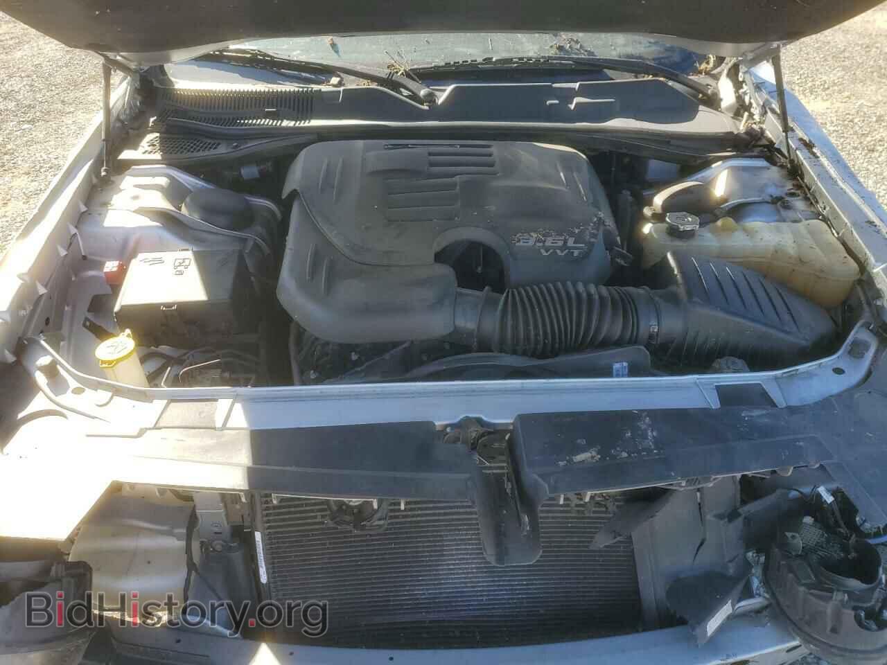 2020 DODGE CHALLENGER - VIN: 2C3CDZAG3LH226488 - Photo 11