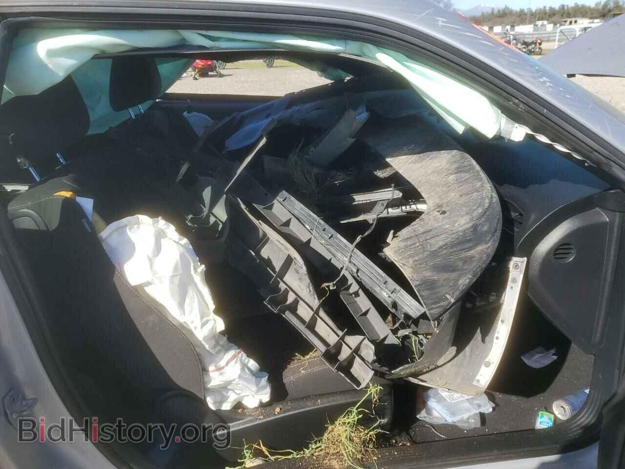 2020 DODGE CHALLENGER - VIN: 2C3CDZAG3LH226488 - Photo 7