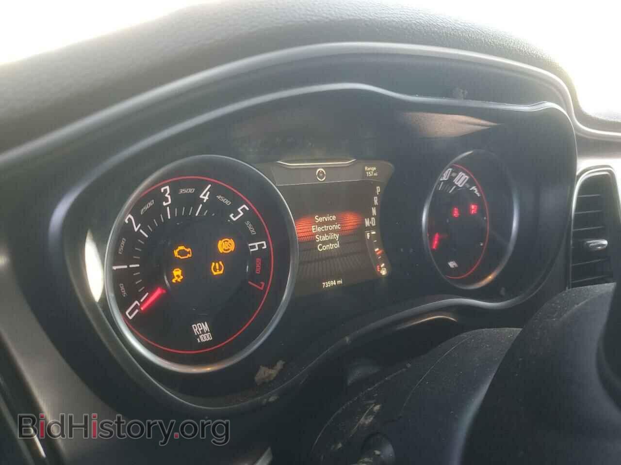 2020 DODGE CHALLENGER - VIN: 2C3CDZAG3LH226488 - Photo 9