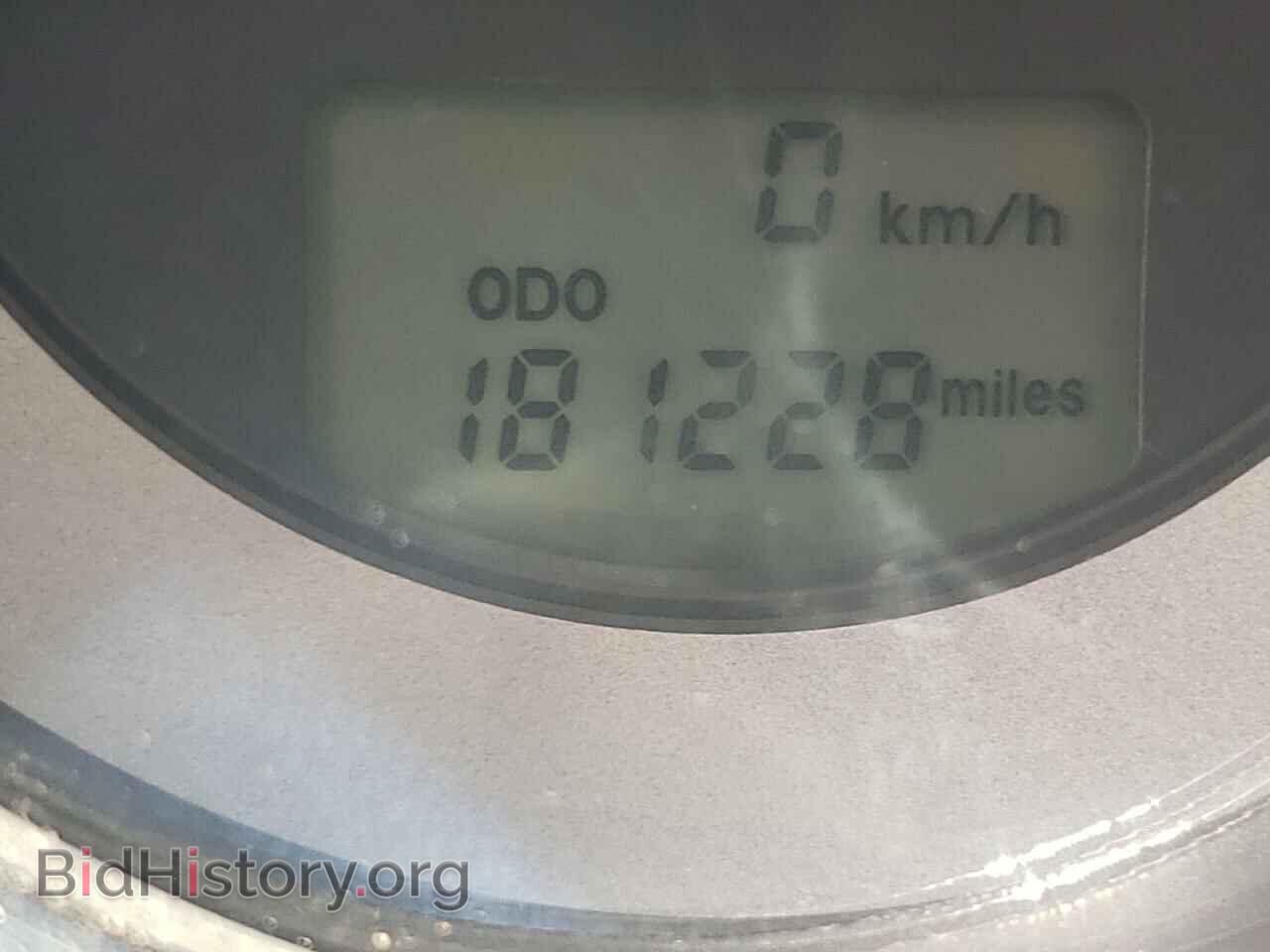 2008 MITSUBISHI ECLIPSE - VIN: 4A3AK24F18E036977 - Фото 8