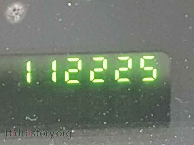 2009 FORD EDGE - VIN: 2FMDK36C09BA96427 - Photo 8