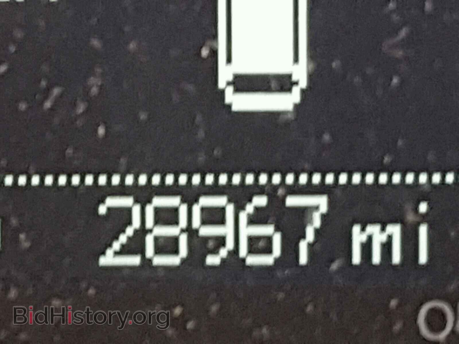 2015 LEXUS CT 200 - VIN: JTHKD5BH6F2213060 - Фото 8