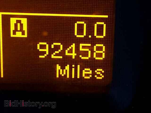 2012 SUZUKI KIZASHI - VIN: JS2RF9A85C6100083 - Photo 8