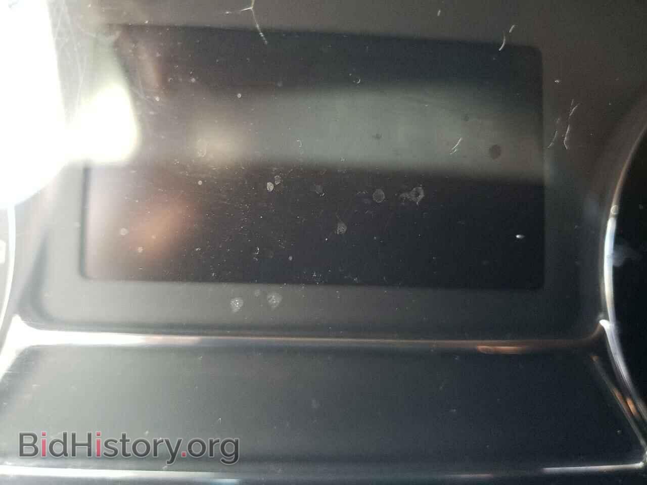 2013 KIA OPTIMA - VIN: KNAGM4AD4D5046402 - Photo 8