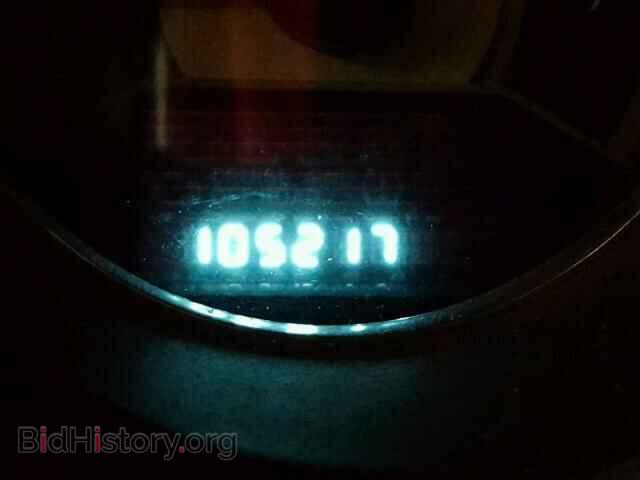 2013 CHRYSLER 200 - VIN: 1C3CCBBB3DN605626 - Фото 8