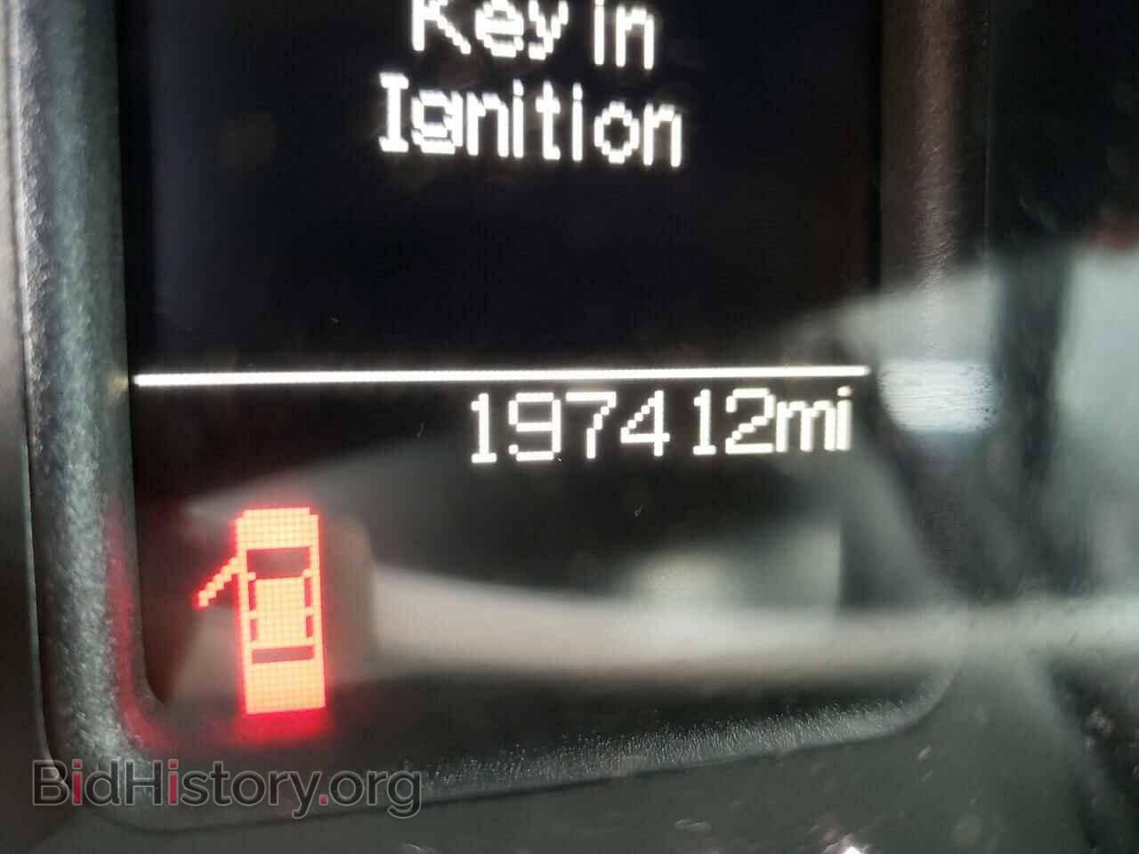 2013 RAM 1500 - VIN: 1C6RR6FT3DS680902 - Фото 8