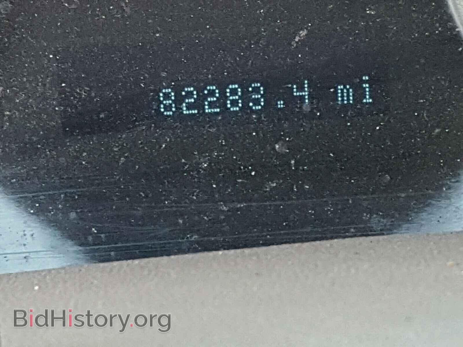 2012 FORD ESCAPE - VIN: 1FMCU0D73CKA06968 - Фото 8