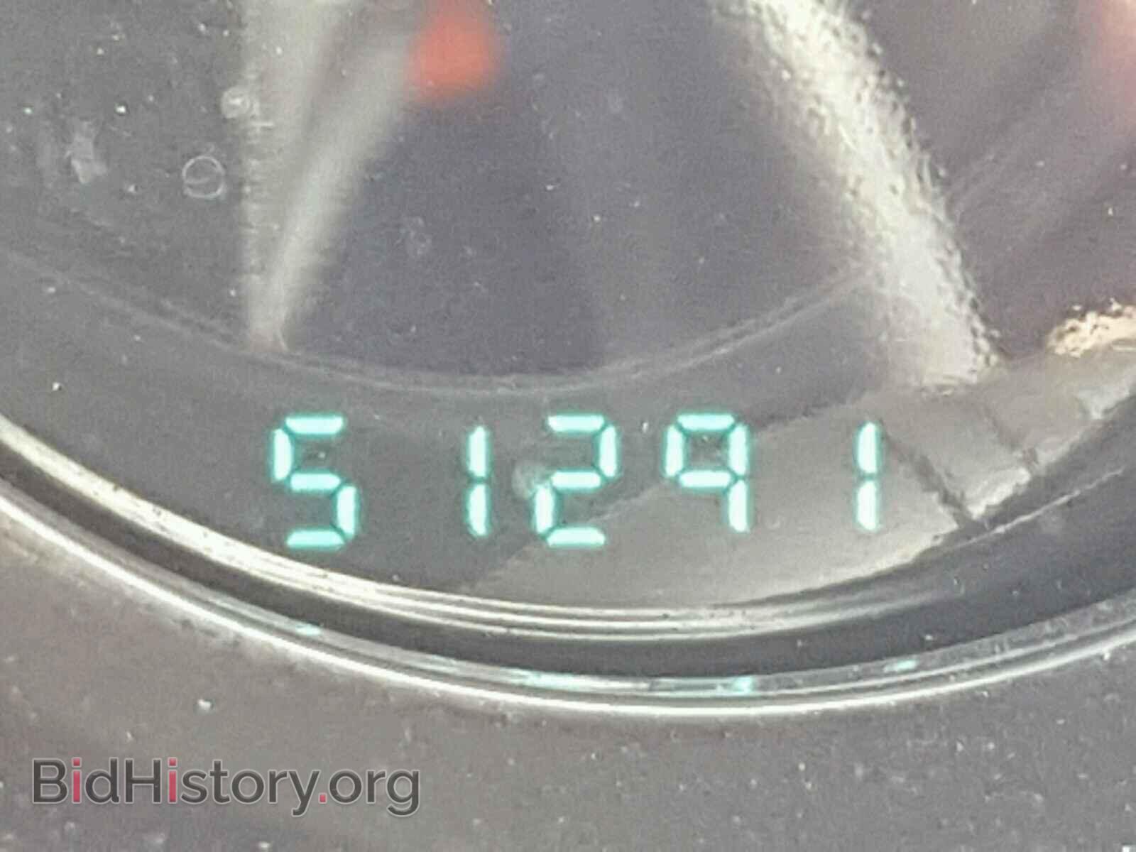 2013 CHRYSLER 200 - VIN: 1C3CCBCG0DN720355 - Фото 8