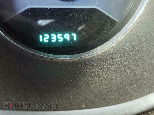 2012 DODGE AVENGER - VIN: 1C3CDZCB9CN209459 - Фото 8