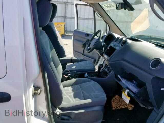 2012 FORD TRANSIT CO - VIN: NM0LS7AN7CT083887 - Фото 5