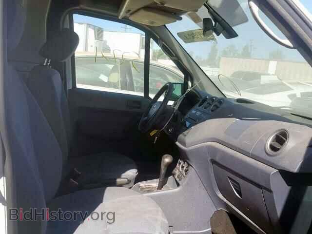 2013 FORD TRANSIT CO - VIN: NM0LS7BN0DT135294 - Фото 5